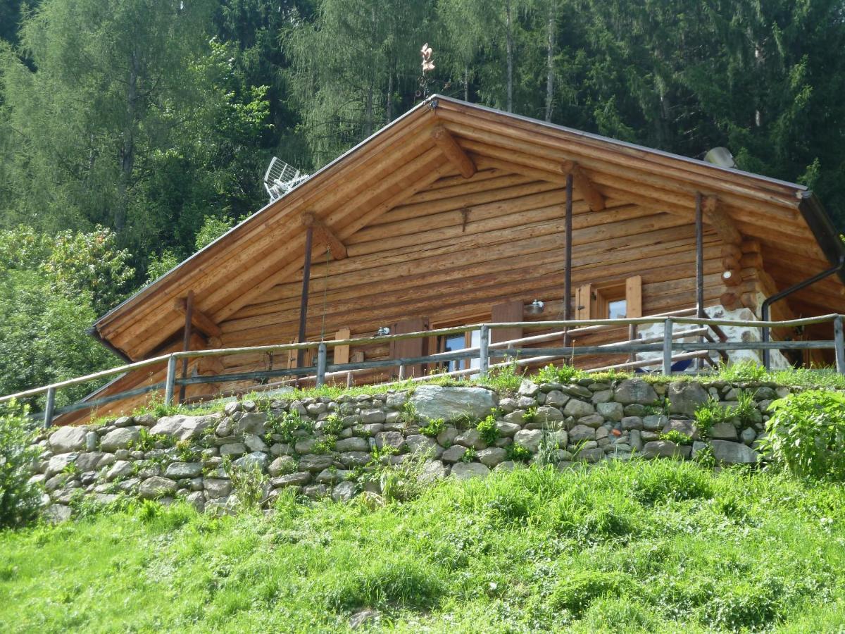 Bed & Breakfast Il Ciliegio