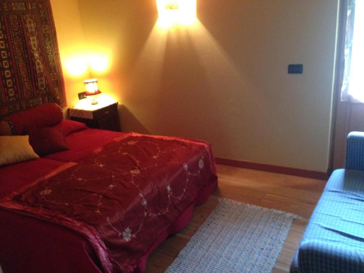 Il Ciliegio Bed & Breakfast *