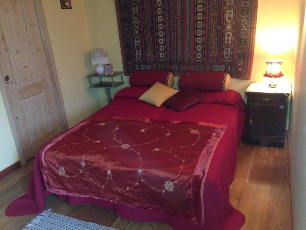 Bed & Breakfast Il Ciliegio *